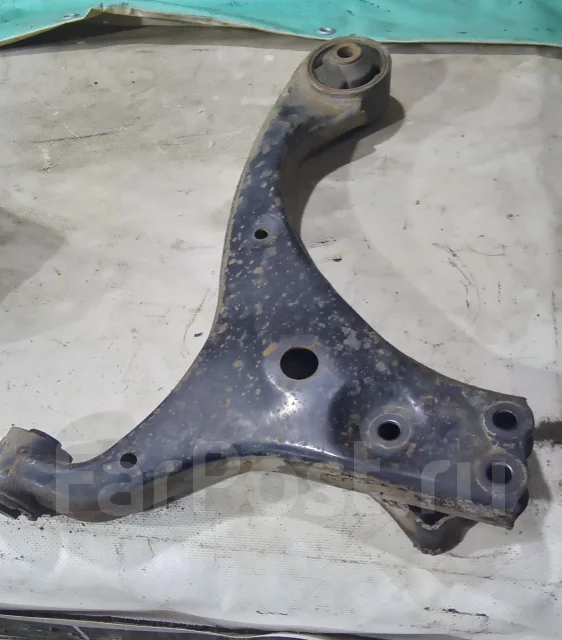 ����� �������� ������ 545001m100 ����