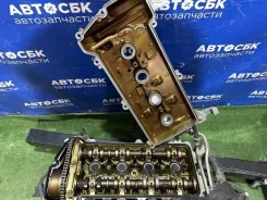 ��������� Toyota Allex 1900021631 NNP11 1NZFE 1900021631 ����