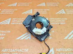 ����� ���������� Nissan Qashqai J10 (2006-2014) �100-59 B5567JD00A ����