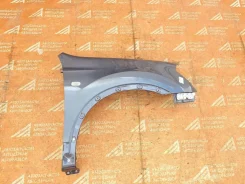 ����� �������� ������ Nissan Qashqai J10 (2006-2010) �100-63 F3100JD0M0 ����