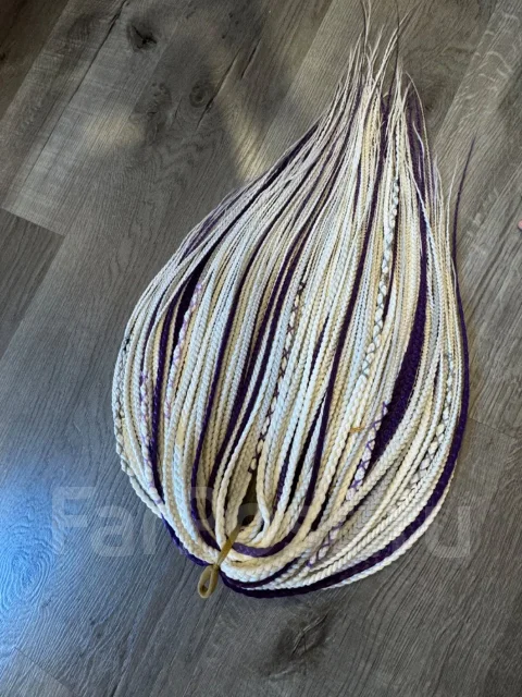 ���� ���� ����
