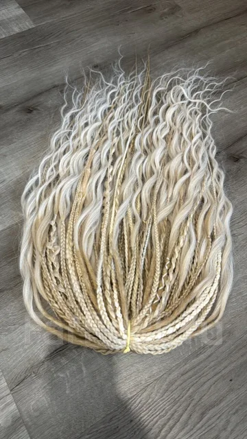 ���� ���� ����