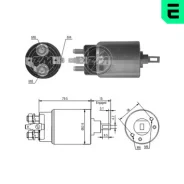���� ����������� ZM1981 ����