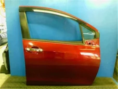 ����� Toyota VITZ 2018 [67001-52500], ������ �������� 6700152500 ����