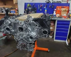 ��������� 1VD-FTV (������������) �������� 1 ��� ����