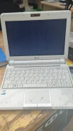Asus. 10", 1,6����, ��� 1024 ��, ���� 12���, WiFi: 1, ����������� �� 1��. ����