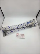 ������ ������������� �������� ����� 0K2N134170A Mobis 0K2N134170A ����