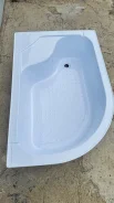 ������ �������. ����