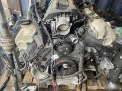 ��������� Porsche Cayenne 94810095260 958 94810095260 ����
