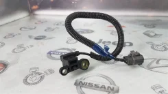 ������ ��������� ��������� Mazda Premacy 2001 FSD718221B CP FP FSD718221B ����