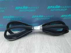 �������������� ������� ����� �������� Renault Logan 6001547017 ����