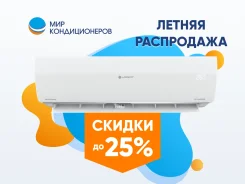 ������������ �� 17.000 �., ������ � �������. ����� �� 30.06.26!. ����� ������ �� 30 ���� ����