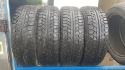 Matador MP-30 Sibir Ice 2. ������, ����������, 2023 ���, �/�, ����� 10 % ����