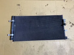 �������� ������������ Audi A4 8K0260401D B8 8K0260401D ����