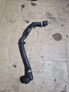 �������� ��������� Ford Focus 1759474 3 1759474 ����