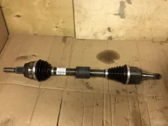 ������ Ford Focus 1818933 3 1.6, ����� 1818933 ����