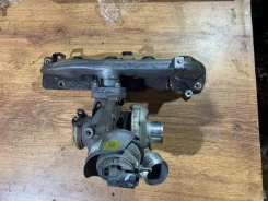 ������� Ford Focus 1864631 3 1864631 ����