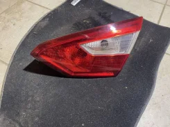 ������ ���������� Ford Focus 1769301 3, ������ 1769301 ����