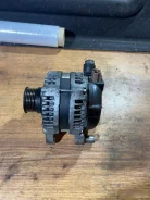 ��������� 150� Ford Kuga 1704085 1 1704085 ����
