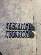 ������� Ford Kuga 1682597 1, ������ 1682597 ����