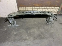 ��������� ������� Ford Kuga 1918601 2, �������� 1918601 ����