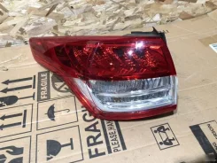 ������ �������� Ford Kuga 1830547 2, ����� 1830547 ����