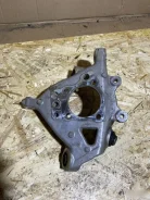 ����� Lexus IS 250 4230530090, ������ ����� 4230530090 ����