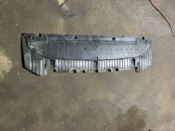 ������� ������� Audi A4 8K0807233B B8, �������� 8K0807233B ����