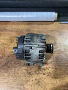 ��������� Volkswagen 03C903025F CBZ 03C903025F ����