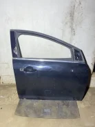 ����� Ford Focus 2011-2015 1810217 3, �������� ������ 1810217 ����
