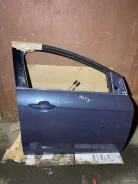 ����� Ford focus 3 2011-2015 1810217, �������� ������ 1810217 ����