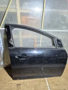 ����� Ford focus 3 2011-2015 1810217, �������� ������ 1810217 ����