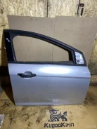 ����� Ford focus 3 2011-2015 1810217, �������� ������ 1810217 ����