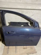 ����� Ford focus 3 2011-2015 1810217, �������� ������ 1810217 ����