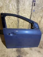 ����� Ford focus 3 2011-2015 1810217, �������� ������ 1810217 ����