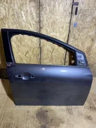 ����� Ford focus 3 2014-2019 1810217, �������� ������ 1810217 ����