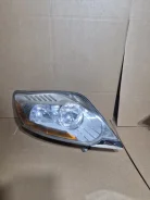 ���� Ford Kuga 1 1717360, �������� ������ 1717360 ����