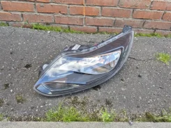 ���� Ford focus 3 1873935, �������� ����� 1873935 ����