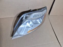 ���� Ford Kuga 1 1717364, �������� ����� 1717364 ����