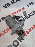 ������� Subaru Forester 2015 23300AA701 SJ5 FB20A 23300AA701 ����