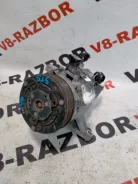 ���������� ������������ Subaru Forester 2015 73111FJ040 SJ5 FB20A 73111FJ040 ����