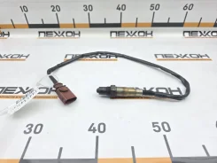������ ������-���� AUDI RS7 2013 4H0906265C 4GA 4.0T CRDB, ������ 4H0906265C ����