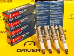 �������� ������ ��������� 4�� Denso - K16HPR-U11 (��������) 224018H575Q0 ����