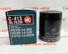 ������ �������� Mitsubishi C413 C413 ����
