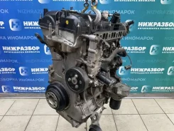 ��������� (���) Land Rover Freelander LR025366 L359 2.0 204PT LR025366 ����