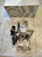 ������� ����� �������� BMW 11517644809 11517644809 ����