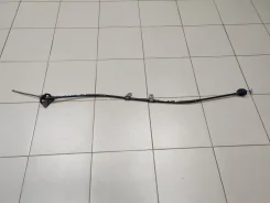 ������ ������� ������ Suzuki Escudo/ Grand Vitara 3D TA52W 85.000�� 54410-65D00 ����