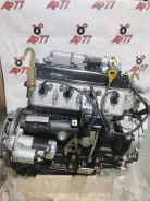 ��������� � ����� � �������� EFI ����������� 1900073630 1110173020 4Y 4YE 1110173020, 1900073630, 1351173902, 1341173010, 9091902135, 1610079036, 9091...