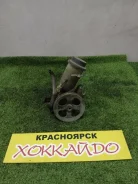 ����� �������������� Toyota Probox 07.2002 - 08.2014 4013052190 NCP55V 1NZ-FE 4013052190 ����