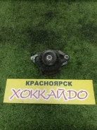 ��������� Toyota Probox 07.2002 - 08.2014 2706021170 NCP55V 1NZ-FE 2706021170 ����